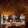 Отель Sian Ka'an Luxury - All Inclusive, фото 5