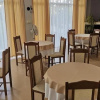 Отель Family Hotel Dayana Beach, фото 25