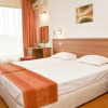 Отель SG Hotel Vega, фото 3