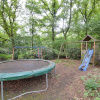 Отель Lovely House Located in a Private Natural Area, фото 19