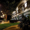 Отель Momarco Forest Cove Resort And Hotel, фото 1