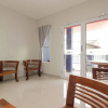 Отель Kayuringin Residence, фото 2