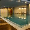 Отель Mirage Hotel & Spa - Struga, фото 18
