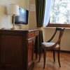 Отель Villa Ferrario Relais, фото 13