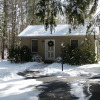 Отель Woodfield Manor, A Sundance Vacations Property, фото 15