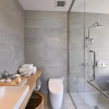 Отель Feliz Villa Suite Irabujima Sawada, фото 15