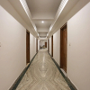 Отель OYO 10072 Hotel Amrit Regency, фото 11