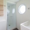 Отель Cozy Mobile Home in Januv Dul With Swimming Pool, фото 18