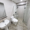 Отель Chuncheon Hotel Gongjicheon, фото 41