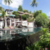Отель Presidential Villa by The Kala Samui, фото 10