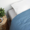 Отель BodyGo Hostel, фото 14
