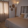 Отель Infinity View Villas Mykonos, фото 15
