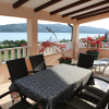 Отель Villa Sun, фото 7