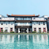 Отель Young Lake Resort, фото 26