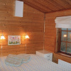 Отель Awesome Home in Asarum With 2 Bedrooms, фото 1