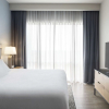 Отель Embassy Suites by Hilton Bowling Green, фото 5