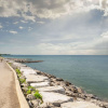 Отель Quality Inn & Suites, фото 18