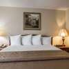 Отель Quality Inn Johnson City I-26 exit 17, фото 15