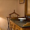 Отель Auberge du Val d'Aisne, фото 2