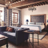 Отель Casa de Sierra Nevada, A Belmond Hotel, San Miguel de Allende, фото 3
