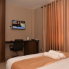 Отель Emilia Hotel Apartments, фото 14