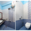 Отель OYO 18450 Puduvai Inn Guest House, фото 8