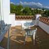 Отель Apartamentos Chimenea, фото 11