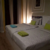 Отель Kru Sompong Homestay, фото 5
