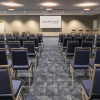 Отель Courtyard by Marriott Santa Cruz, фото 25
