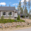 Отель House Luppola a Inari, фото 13