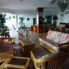 Отель Flamingo, фото 6