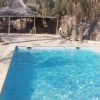 Отель La Palmeraie de Touareg, фото 28