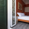 Отель Mi-melz12c2 - Melzo 12 - 2C ECO Bohemien, фото 8
