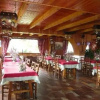 Отель Les Sorbiers, фото 11