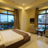 Отель OYO Rooms Trident Road, фото 6
