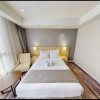 Отель Grandhika Hotel Semarang, фото 6
