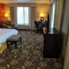 Отель Holiday Inn Express Hotel & Suites Idaho Falls, an IHG Hotel, фото 4