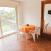Отель Apartment with One Bedroom in Vibonati, with Wonderful Sea View, Pool Access And Enclosed Garden - 5, фото 3