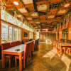 Отель Fabhotel 4 Seasons, фото 6