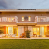Отель Villa Kore Cesme, фото 1