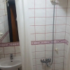 Отель Kadikoy Otel Konak, фото 9