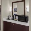 Отель Holiday Inn Express & Suites Asheville SW - Outlet Ctr Area, фото 7