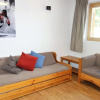 Отель Pracondu RENOVE OUTDOOR & FUN appartement 2 chambre 6 personnes, фото 32
