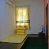 Отель East Huangshan Youth Hostel, фото 19