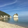 Отель Baia dei Faraglioni, фото 13