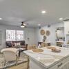 Отель Apache Junction Condo w/ Mountain Views & Pool, фото 10