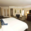 Отель Le St-Martin Hotel & Suites Laval, фото 11