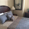 Отель Executive Apartments at Parc Rosslyn, фото 4
