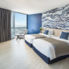 Отель Brighton Grand Hotel Pattaya, фото 7