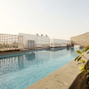 Отель Green Lotus Airport Hotel, фото 1